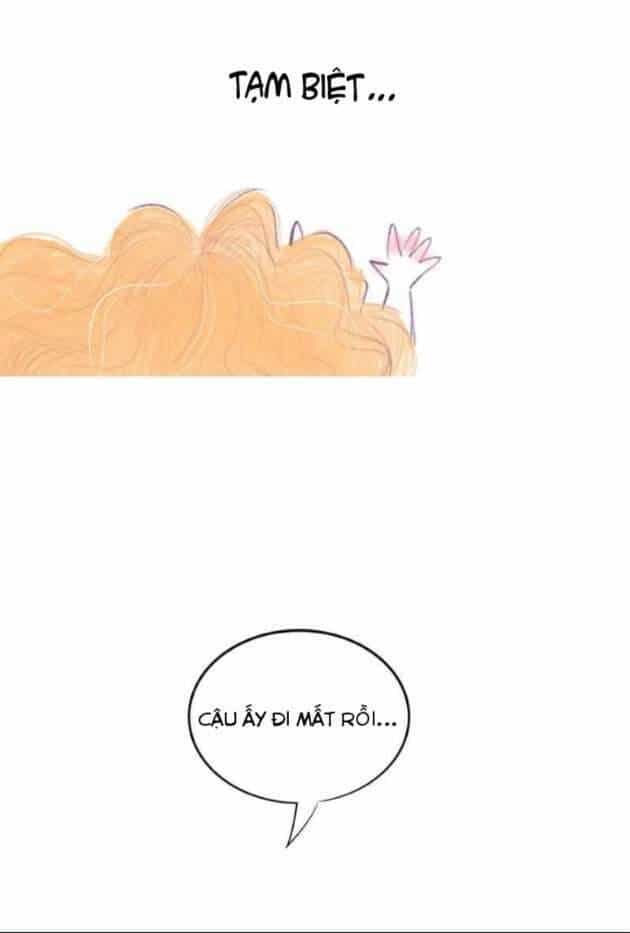 Vẫn Tồn Tại Một Nơi Để Trở Về - Chương 1 - ảnh 16