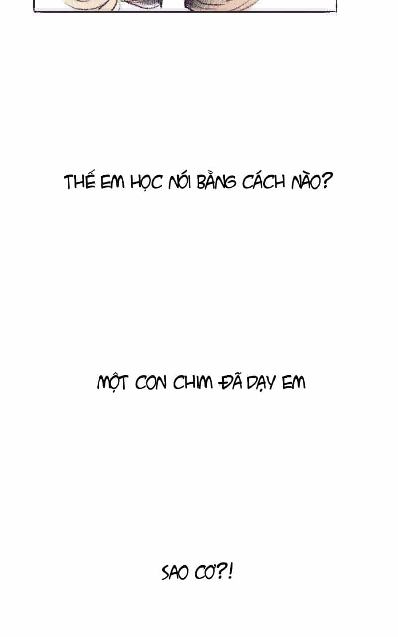 Vẫn Tồn Tại Một Nơi Để Trở Về - Chương 10 - ảnh 39