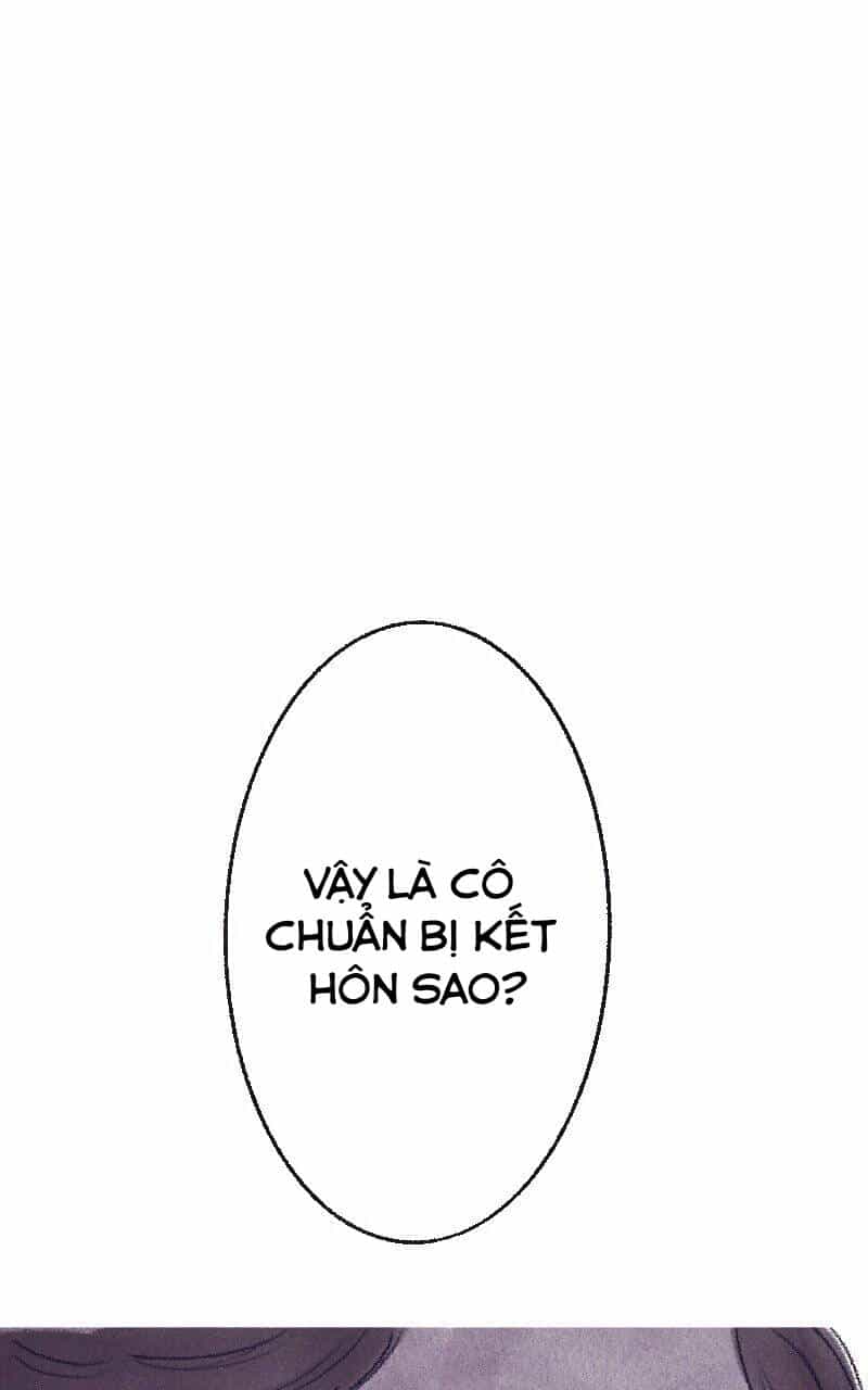 Vẫn Tồn Tại Một Nơi Để Trở Về - Chương 10 - ảnh 63