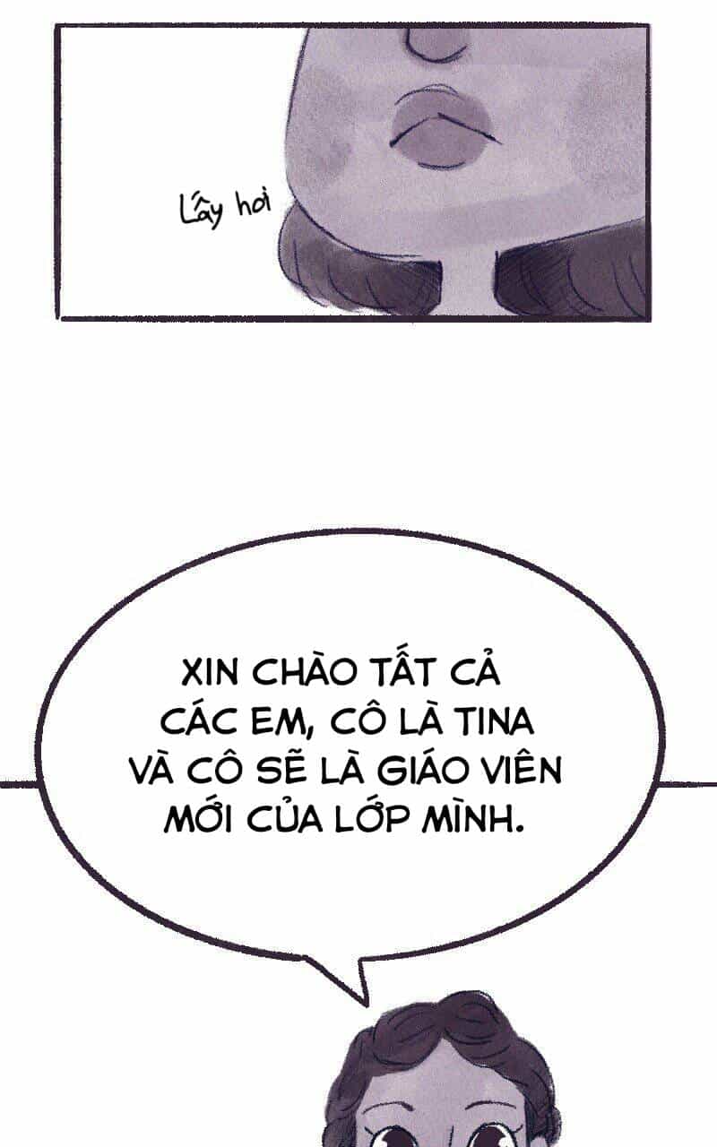 Vẫn Tồn Tại Một Nơi Để Trở Về - Chương 11 - ảnh 10