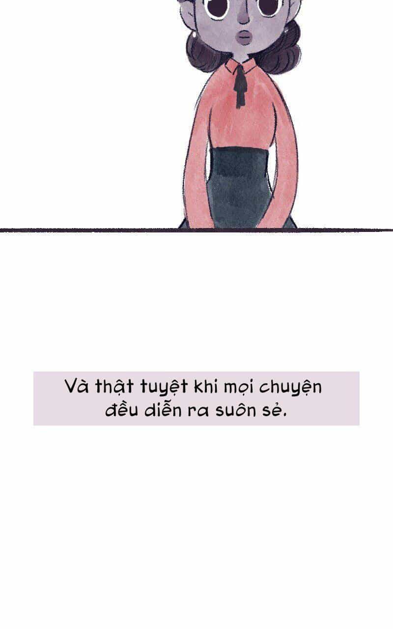 Vẫn Tồn Tại Một Nơi Để Trở Về - Chương 11 - ảnh 11