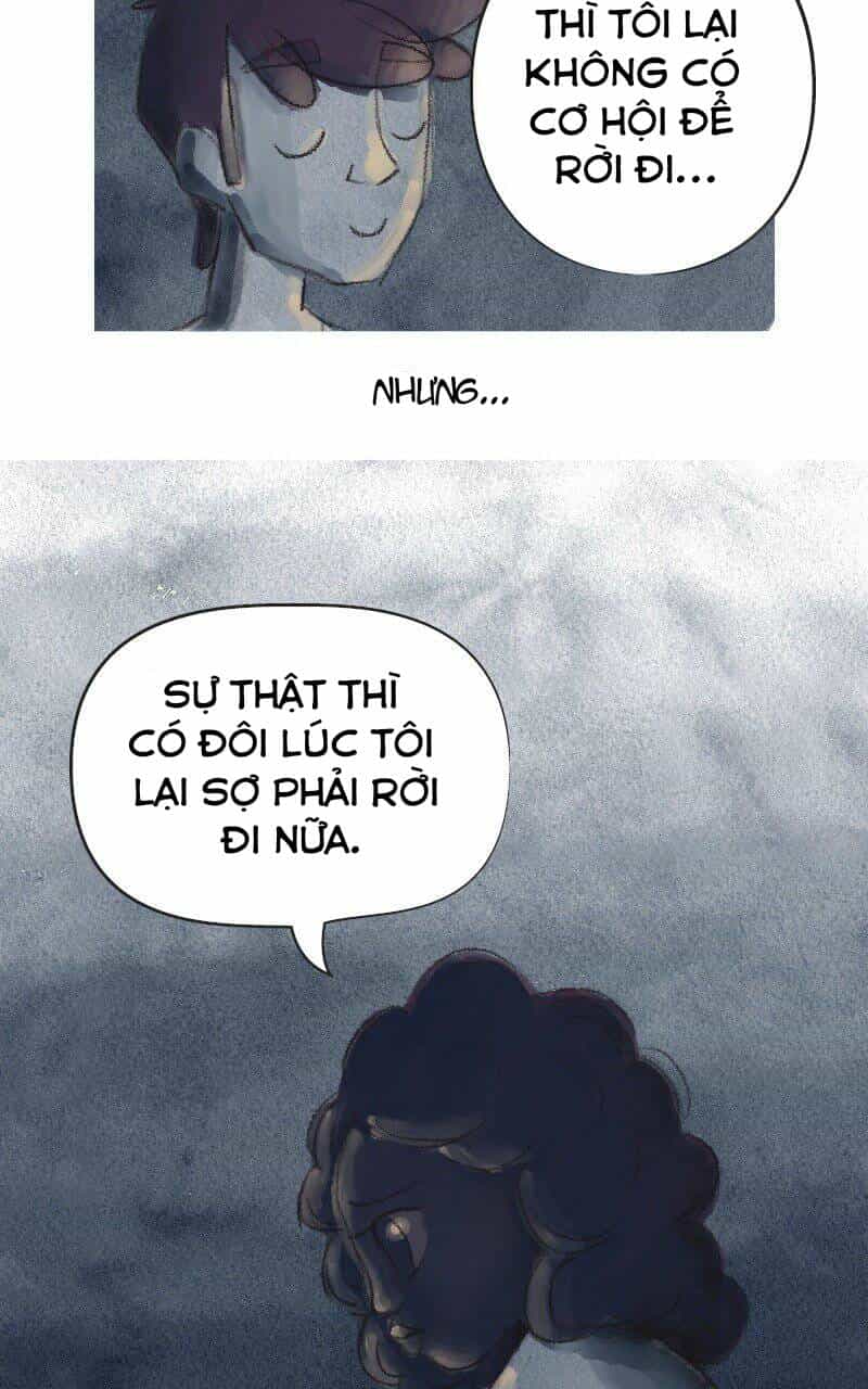 Vẫn Tồn Tại Một Nơi Để Trở Về - Chương 12 - ảnh 14