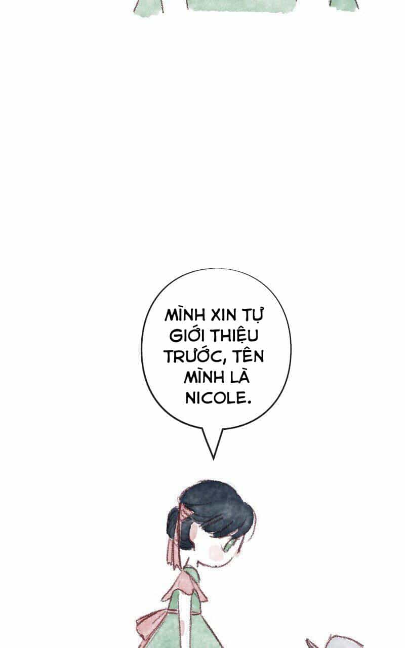 Vẫn Tồn Tại Một Nơi Để Trở Về - Chương 12 - ảnh 68