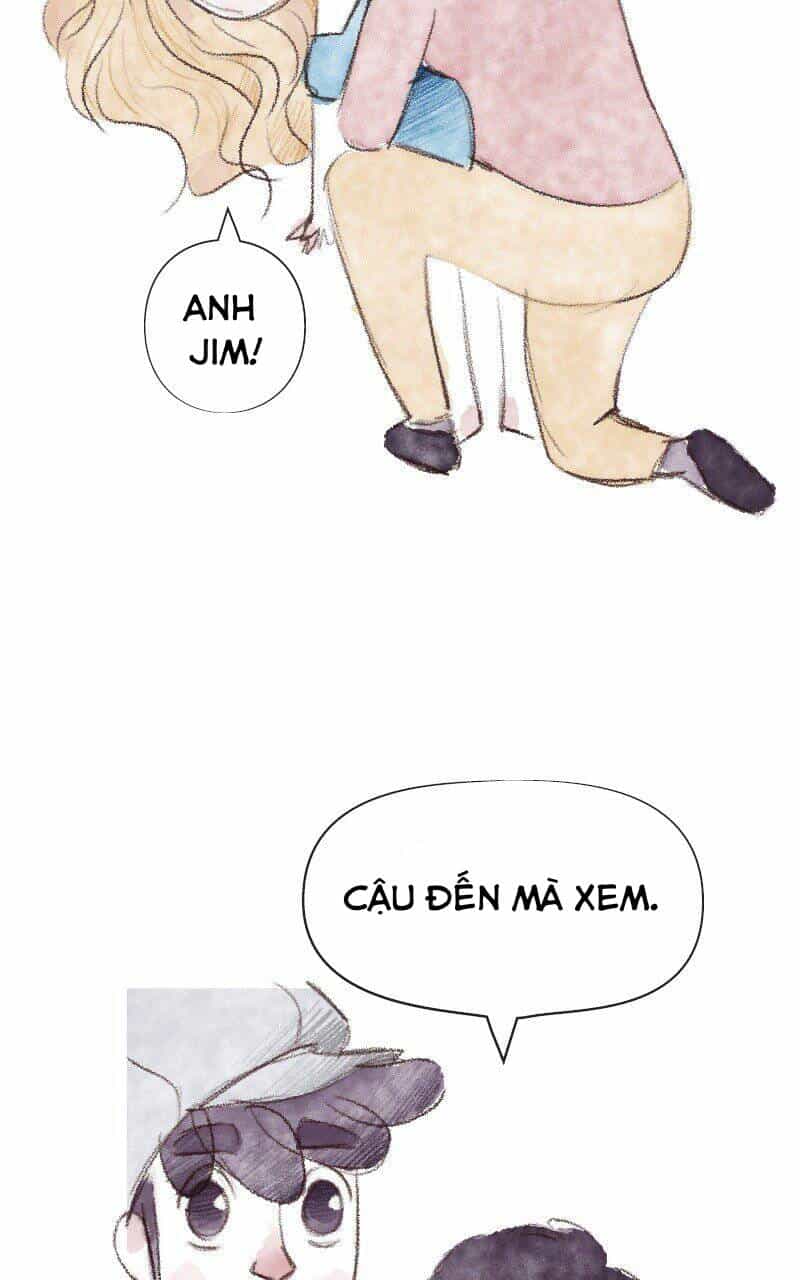 Vẫn Tồn Tại Một Nơi Để Trở Về - Chương 12 - ảnh 73
