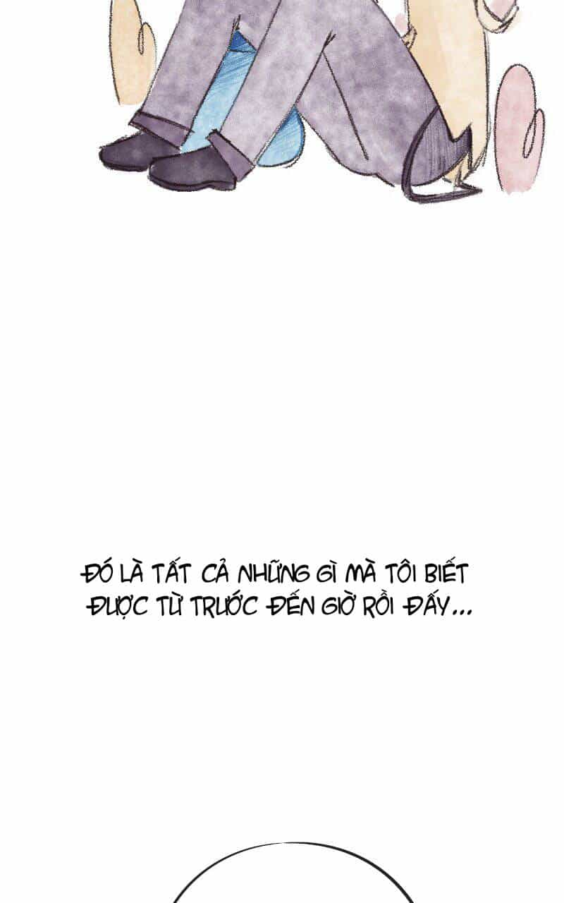 Vẫn Tồn Tại Một Nơi Để Trở Về - Chương 13 - ảnh 9