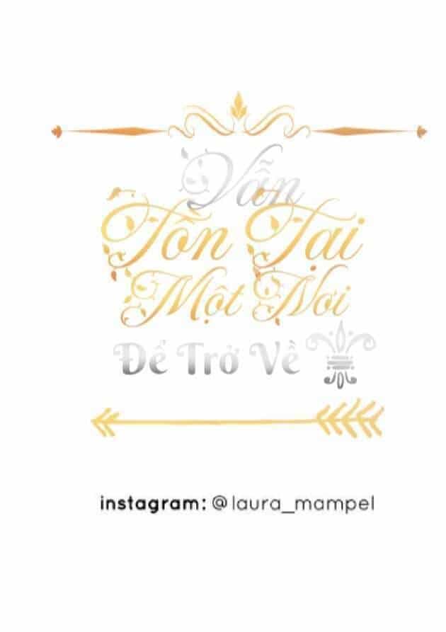 Vẫn Tồn Tại Một Nơi Để Trở Về - Chương 2 - ảnh 21
