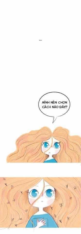 Vẫn Tồn Tại Một Nơi Để Trở Về - Chương 2 - ảnh 8