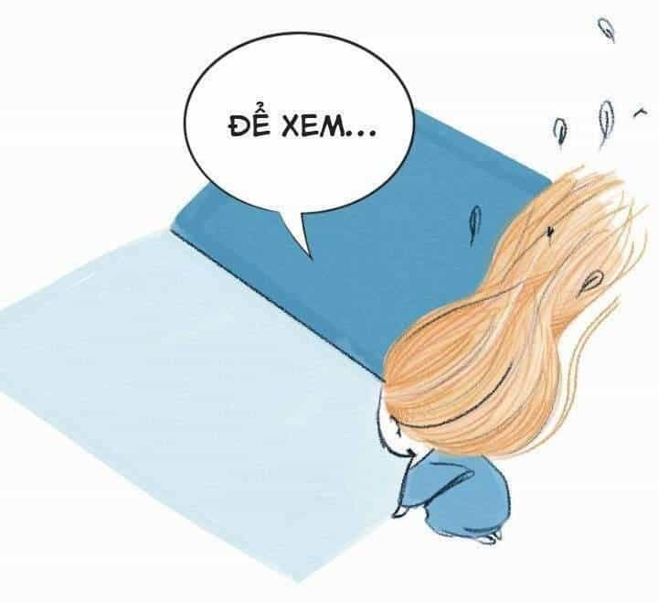 Vẫn Tồn Tại Một Nơi Để Trở Về - Chương 3 - ảnh 16