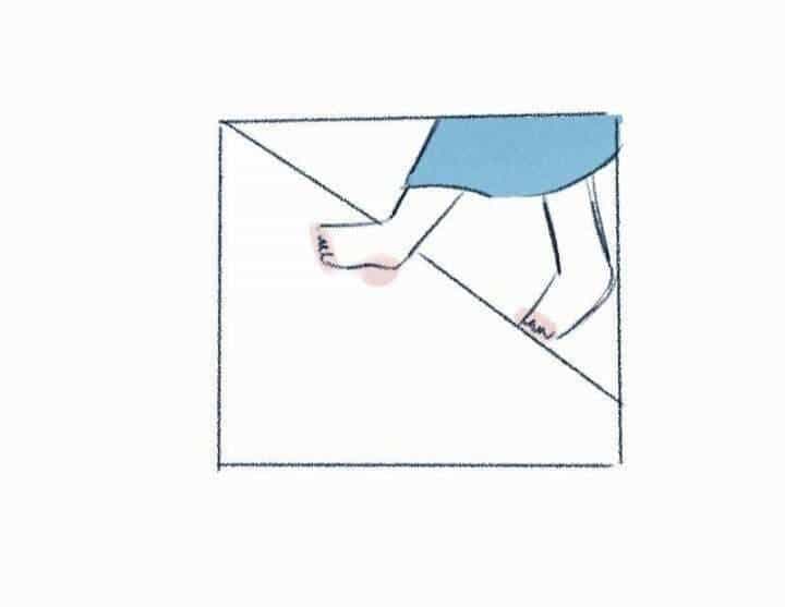 Vẫn Tồn Tại Một Nơi Để Trở Về - Chương 3 - ảnh 22