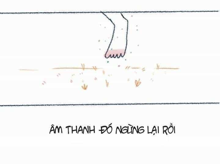 Vẫn Tồn Tại Một Nơi Để Trở Về - Chương 3 - ảnh 30
