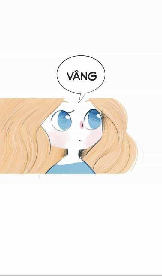 Vẫn Tồn Tại Một Nơi Để Trở Về - Chương 4 - ảnh 26
