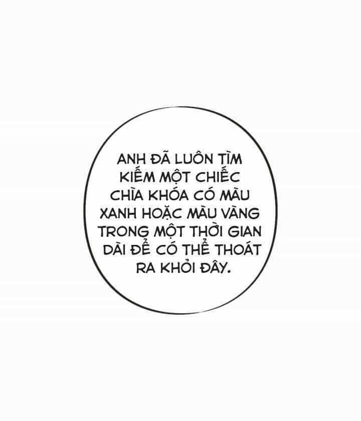 Vẫn Tồn Tại Một Nơi Để Trở Về - Chương 4 - ảnh 37