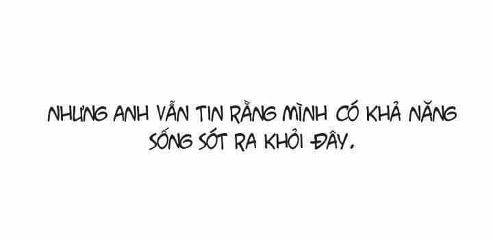Vẫn Tồn Tại Một Nơi Để Trở Về - Chương 4 - ảnh 40