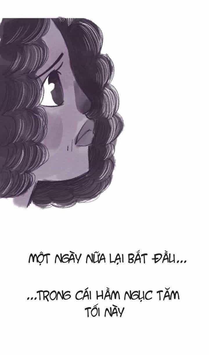 Vẫn Tồn Tại Một Nơi Để Trở Về - Chương 5 - ảnh 4