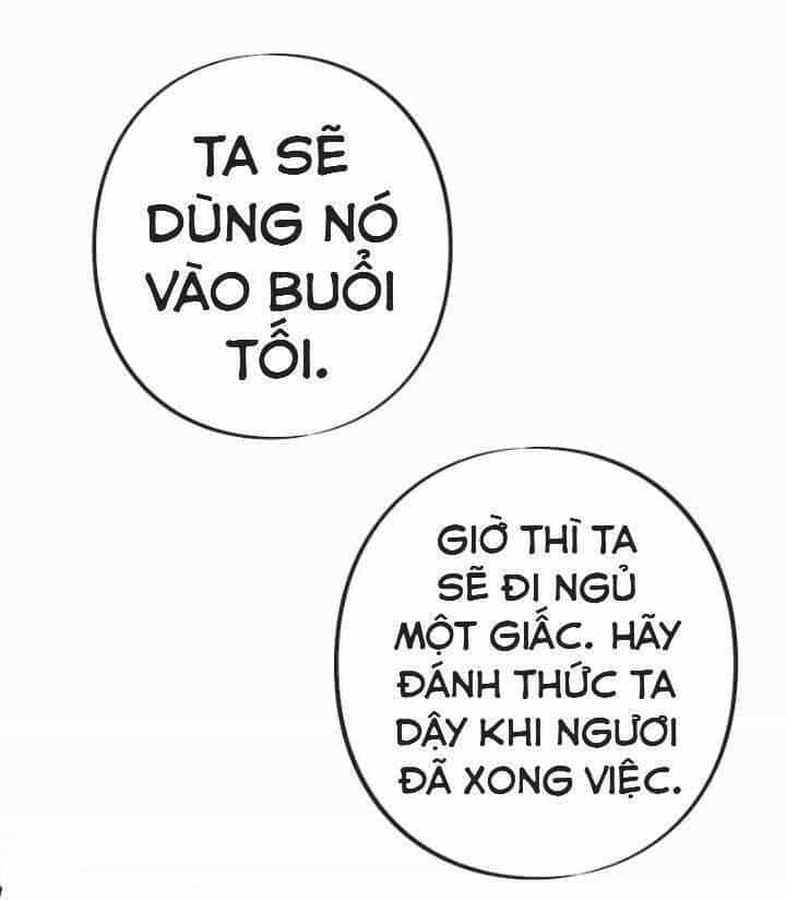 Vẫn Tồn Tại Một Nơi Để Trở Về - Chương 5 - ảnh 46
