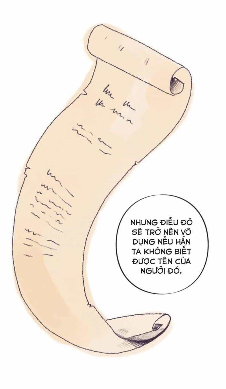 Vẫn Tồn Tại Một Nơi Để Trở Về - Chương 6 - ảnh 11