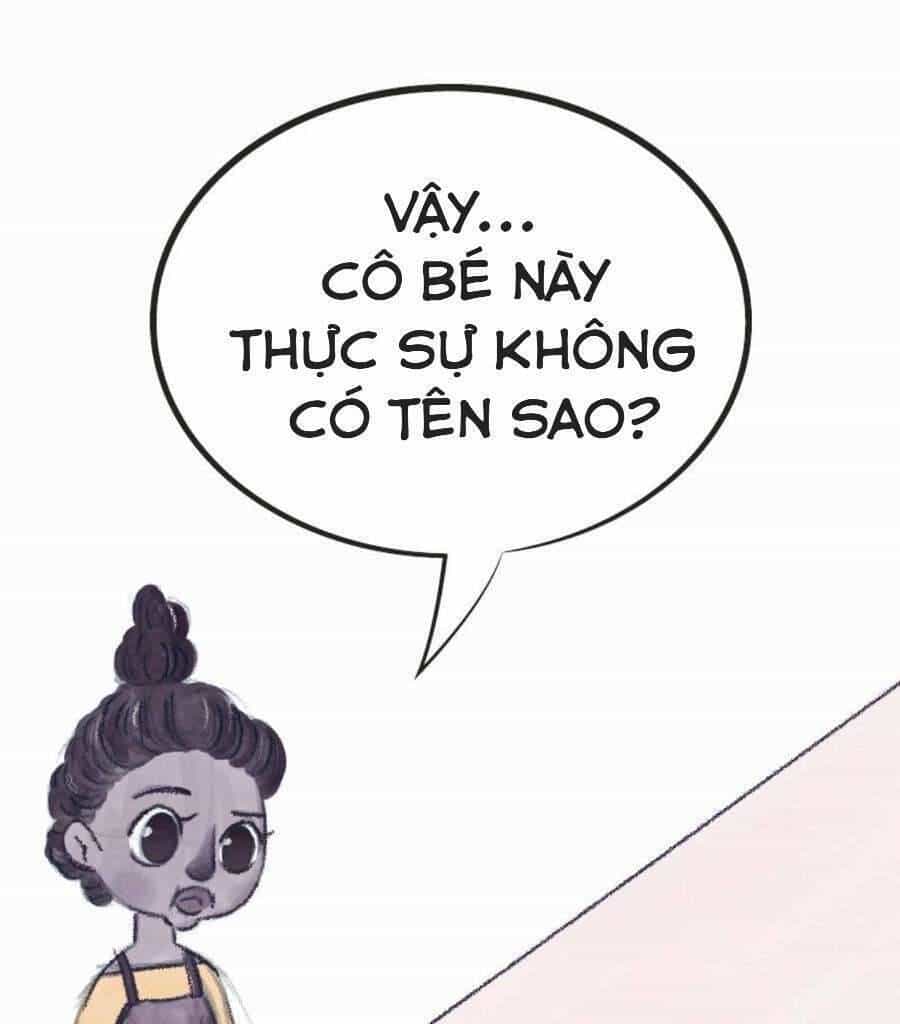 Vẫn Tồn Tại Một Nơi Để Trở Về - Chương 6 - ảnh 2