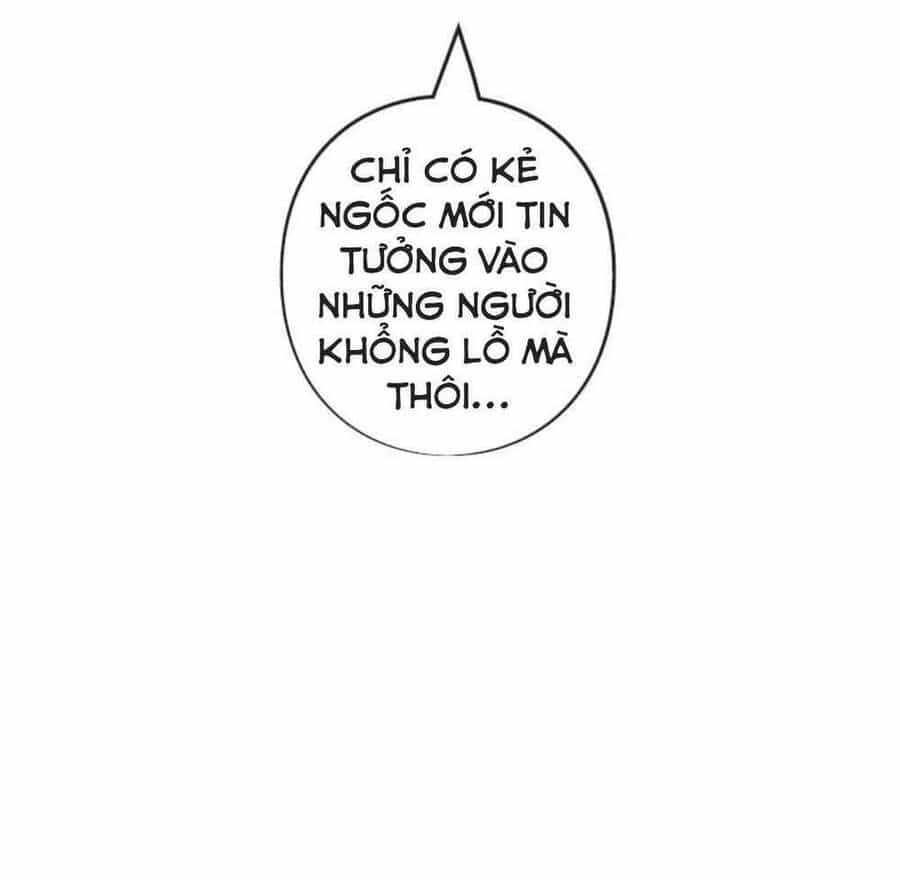 Vẫn Tồn Tại Một Nơi Để Trở Về - Chương 6 - ảnh 49