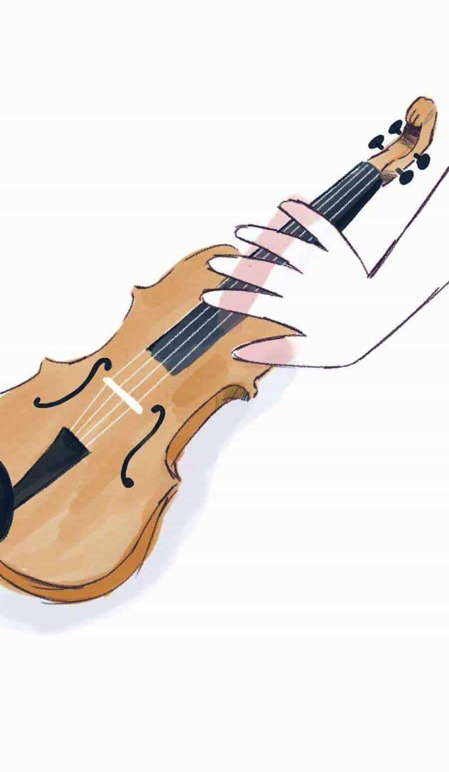 Vẫn Tồn Tại Một Nơi Để Trở Về - Chương 6 - ảnh 59
