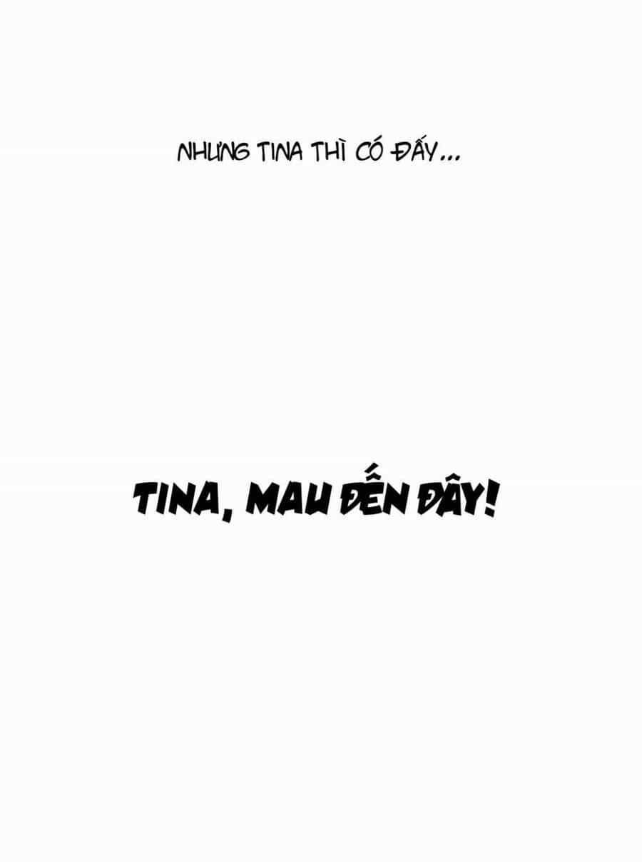 Vẫn Tồn Tại Một Nơi Để Trở Về - Chương 7 - ảnh 50
