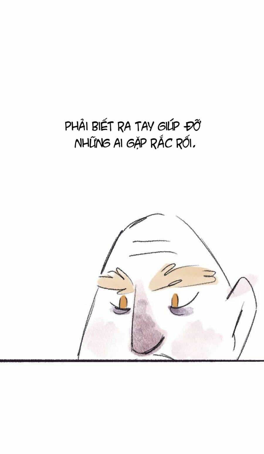 Vẫn Tồn Tại Một Nơi Để Trở Về - Chương 8 - ảnh 48