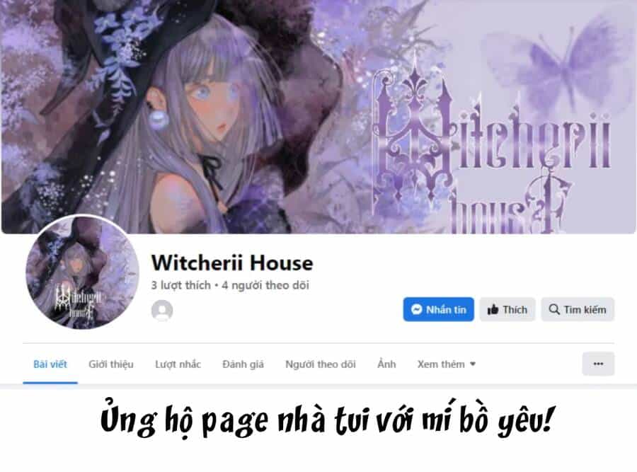 Vẫn Tồn Tại Một Nơi Để Trở Về - Chương 8 - ảnh 63