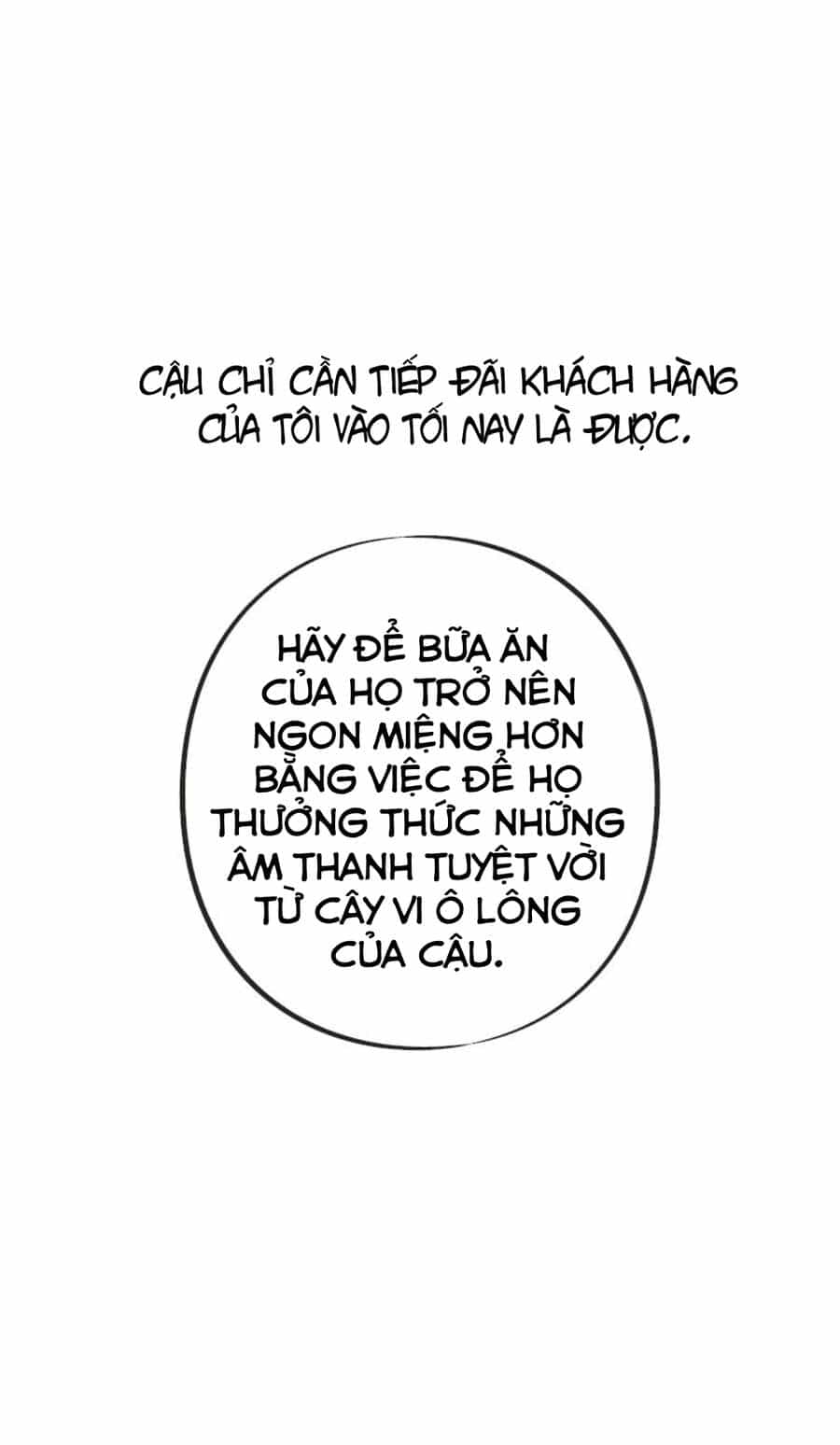 Vẫn Tồn Tại Một Nơi Để Trở Về - Chương 9 - ảnh 24
