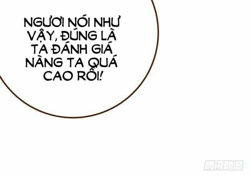Vạn Tra Triêu Hoàng - Chương 9 - ảnh 26