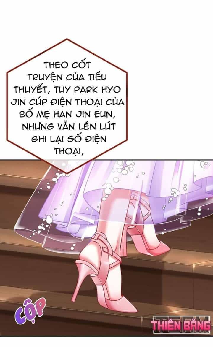 Vạn Tra Triêu Hoàng - Chương 98 - ảnh 1