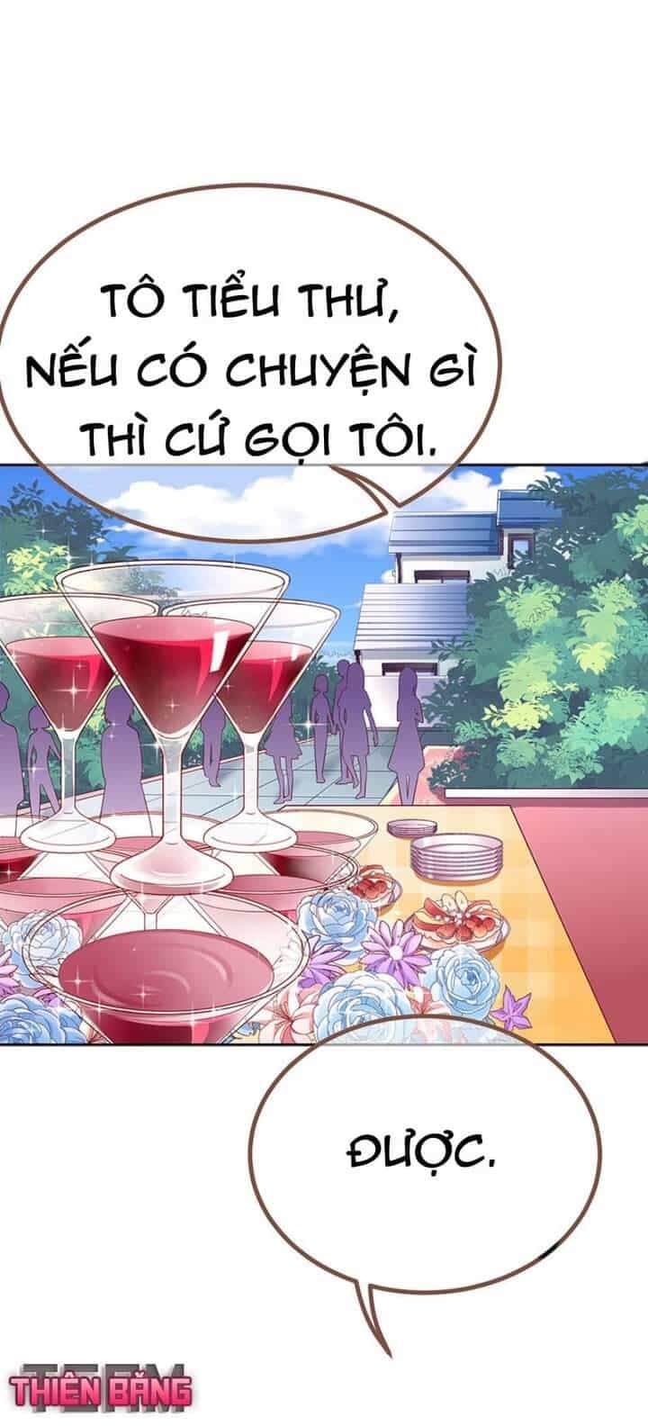 Vạn Tra Triêu Hoàng - Chương 98 - ảnh 11