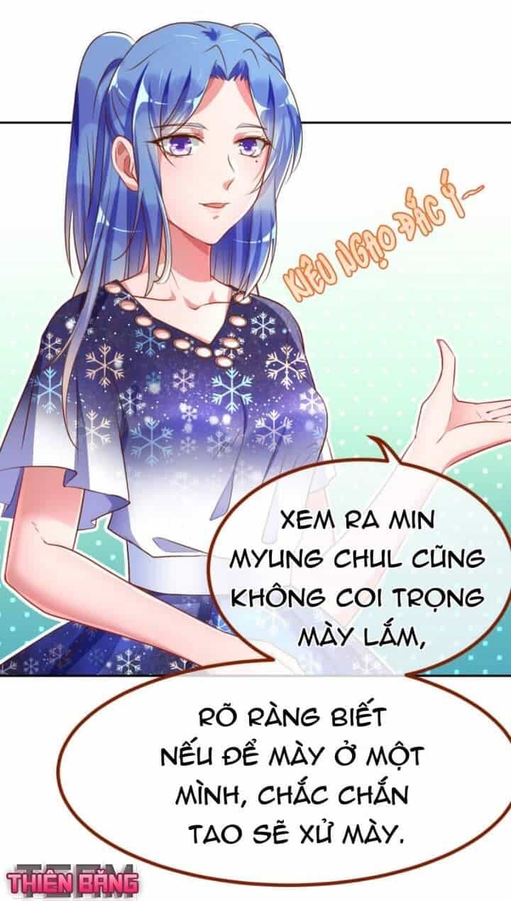Vạn Tra Triêu Hoàng - Chương 98 - ảnh 14