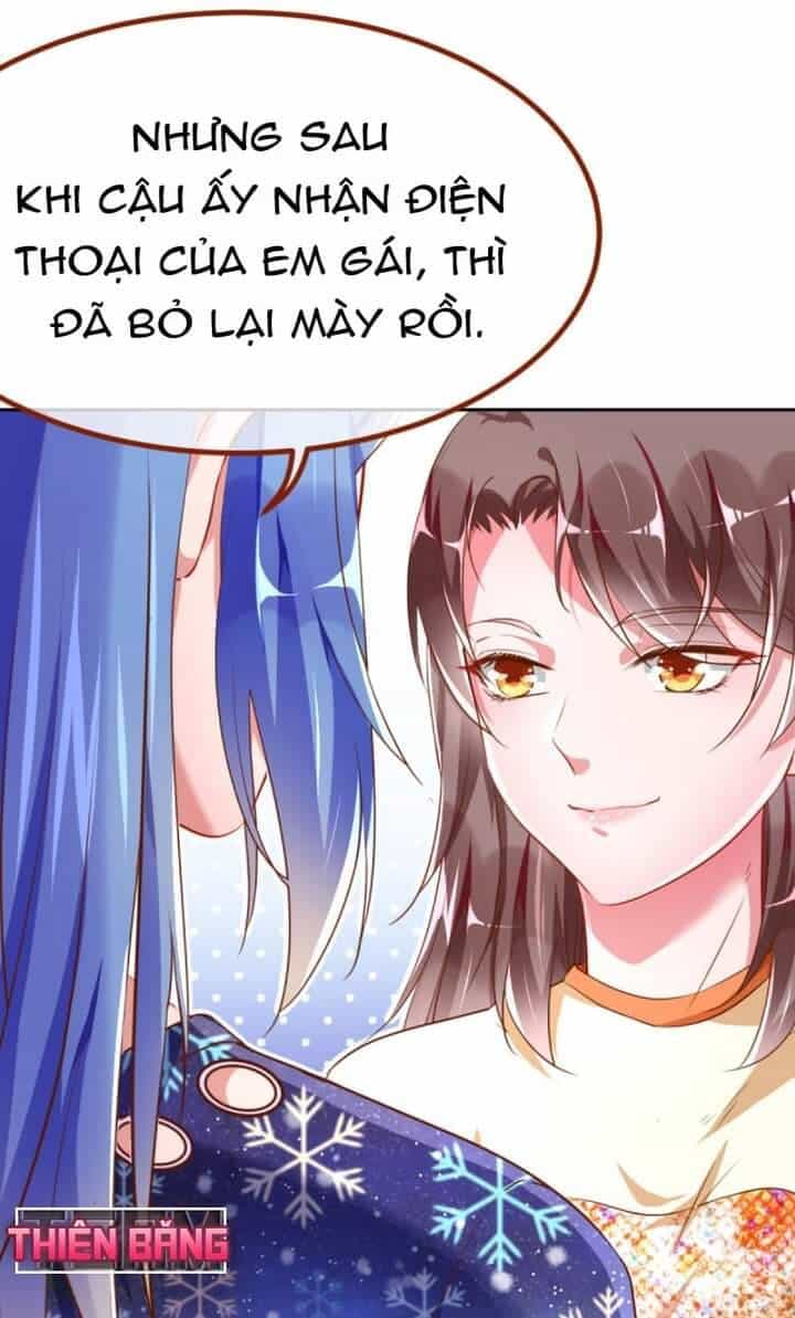 Vạn Tra Triêu Hoàng - Chương 98 - ảnh 15