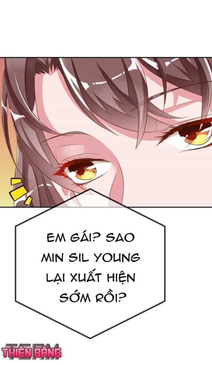 Vạn Tra Triêu Hoàng - Chương 98 - ảnh 17