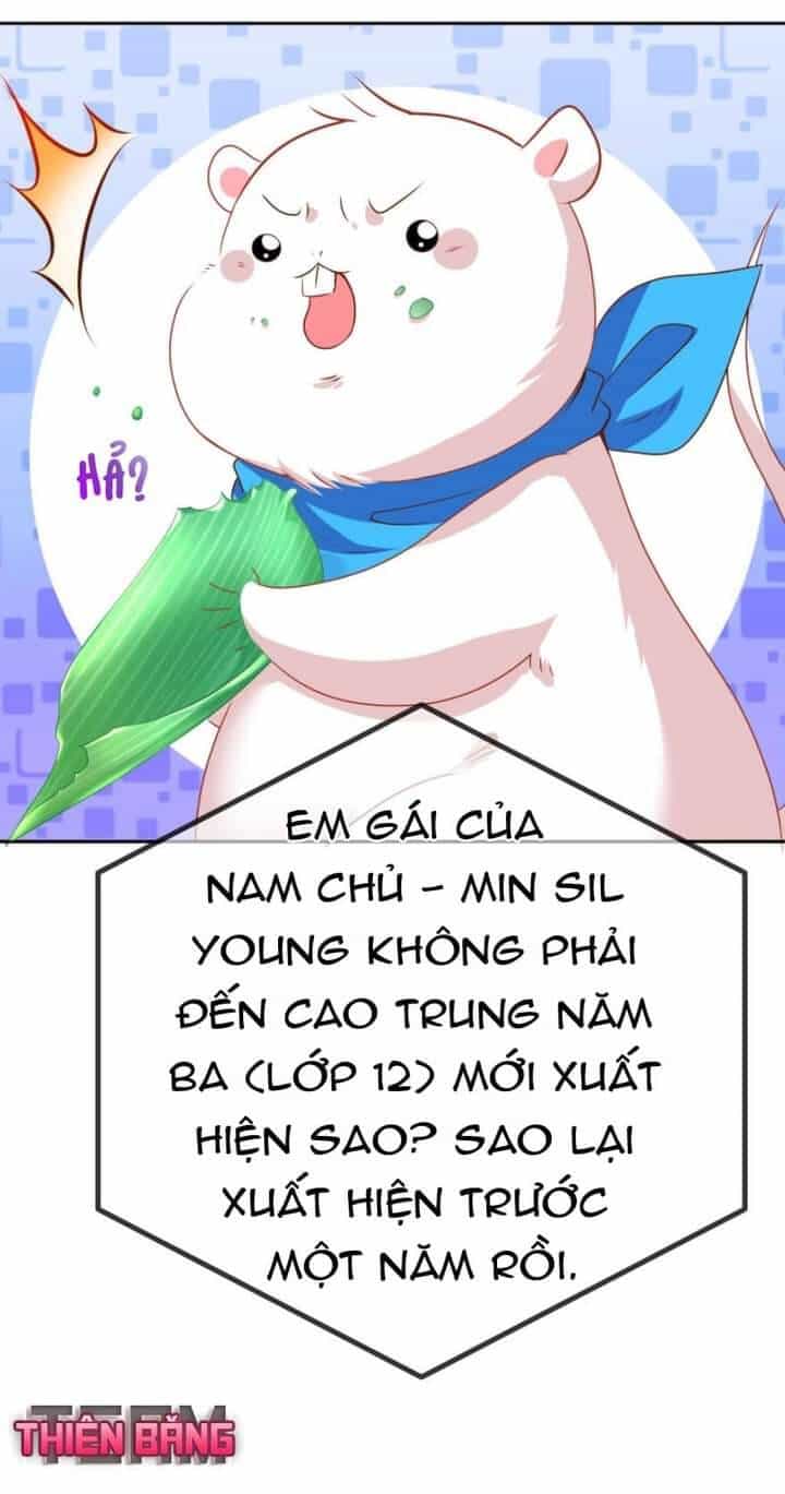 Vạn Tra Triêu Hoàng - Chương 98 - ảnh 18