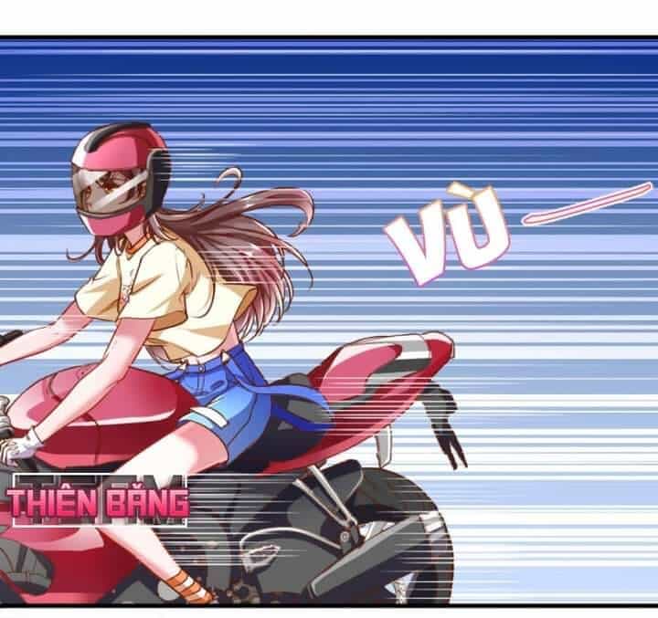 Vạn Tra Triêu Hoàng - Chương 98 - ảnh 31