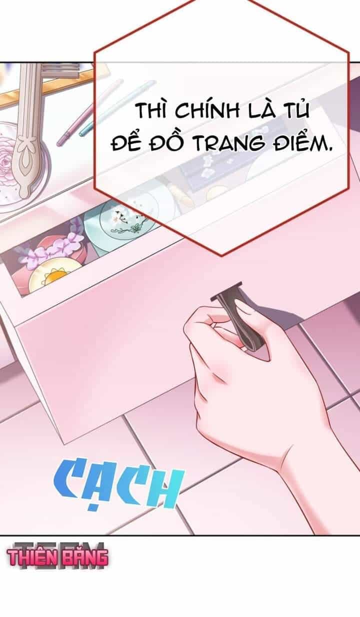 Vạn Tra Triêu Hoàng - Chương 98 - ảnh 6