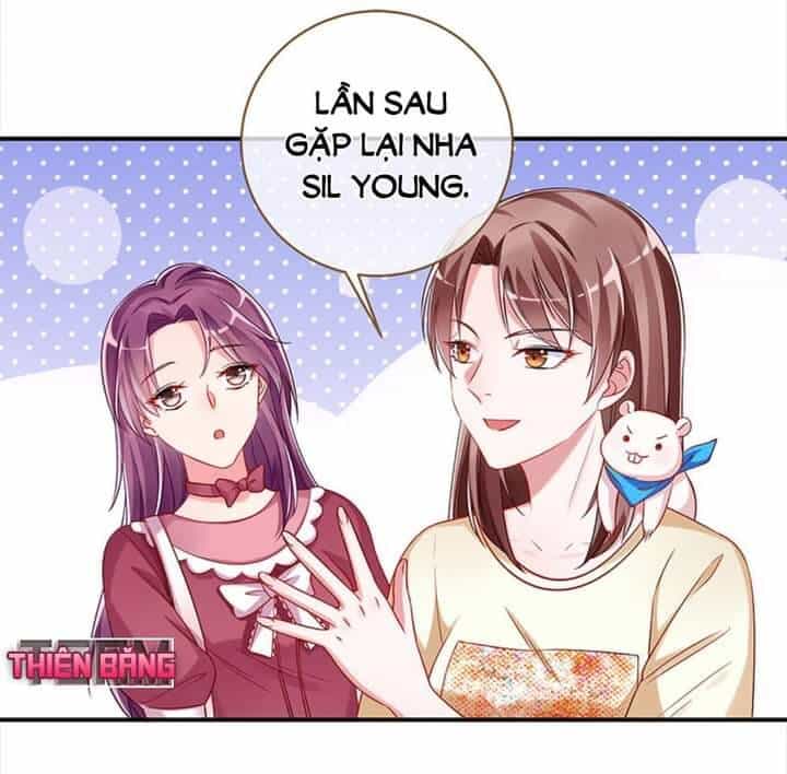 Vạn Tra Triêu Hoàng - Chương 99 - ảnh 11