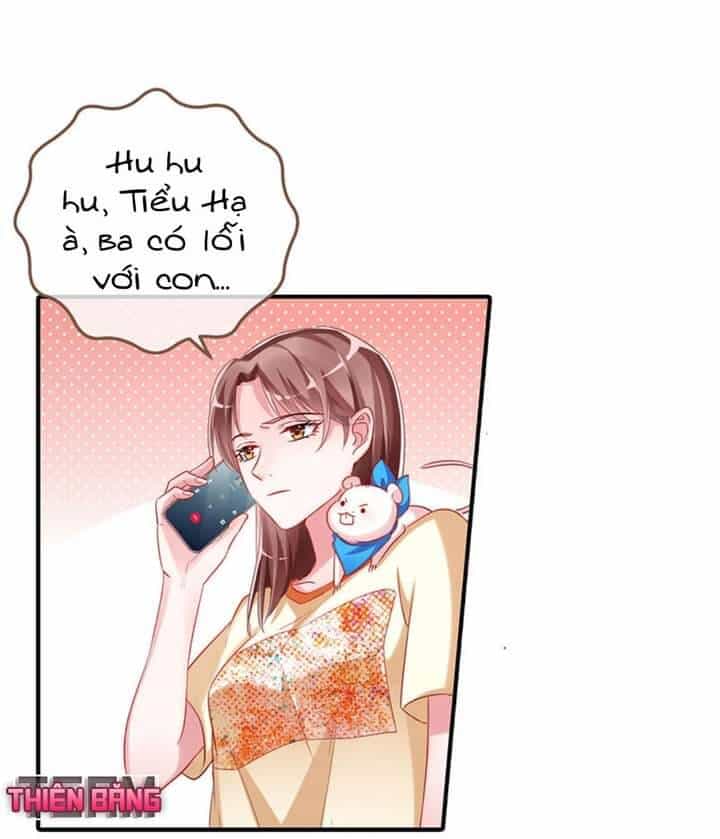 Vạn Tra Triêu Hoàng - Chương 99 - ảnh 19