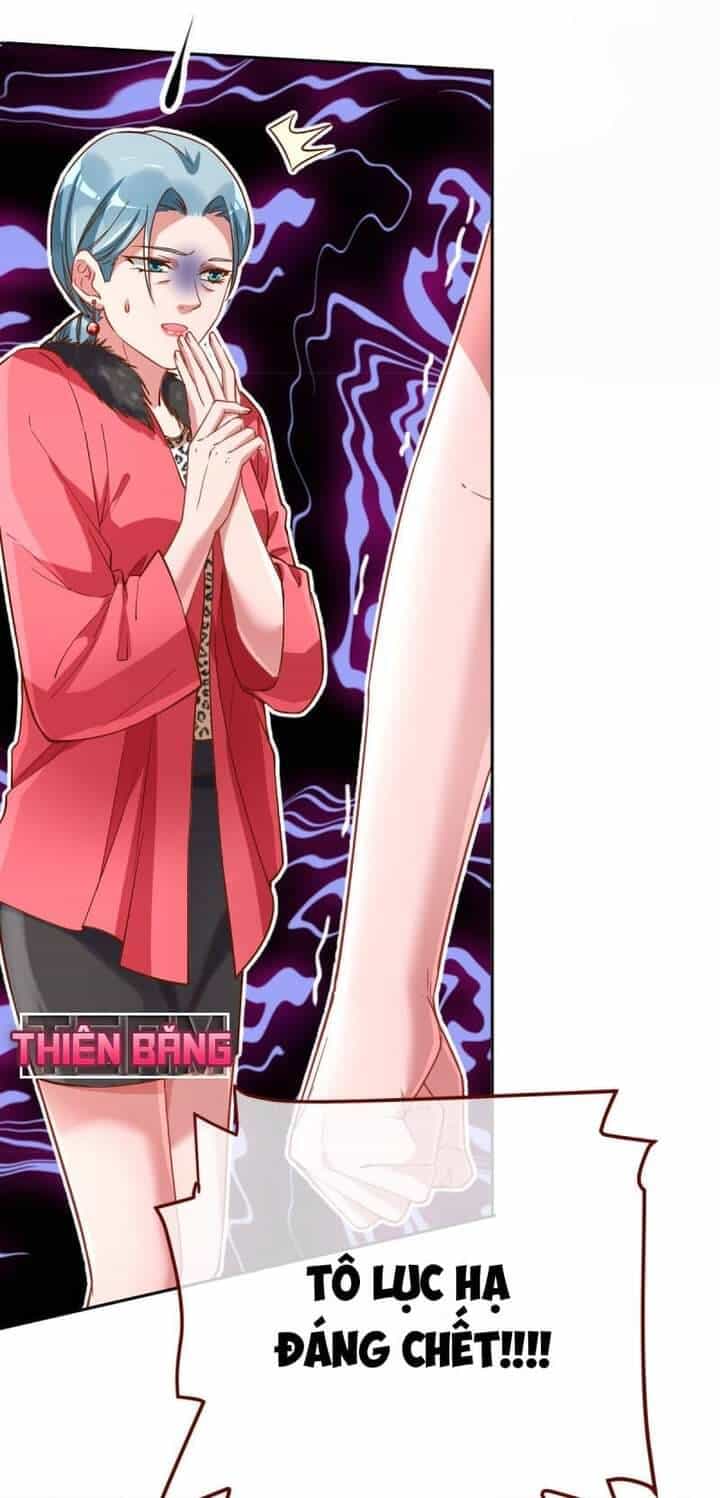 Vạn Tra Triêu Hoàng - Chương 100 - ảnh 14