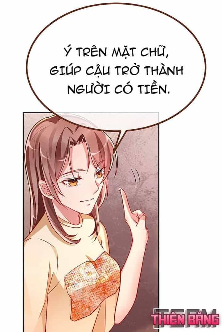 Vạn Tra Triêu Hoàng - Chương 100 - ảnh 34