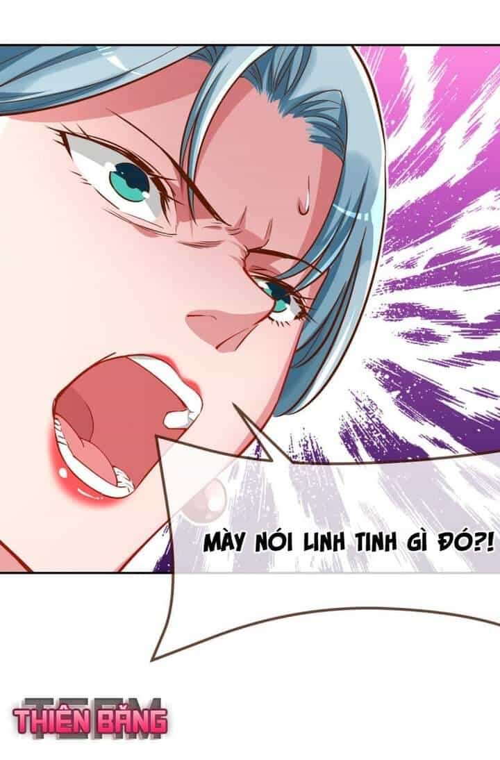 Vạn Tra Triêu Hoàng - Chương 101 - ảnh 28