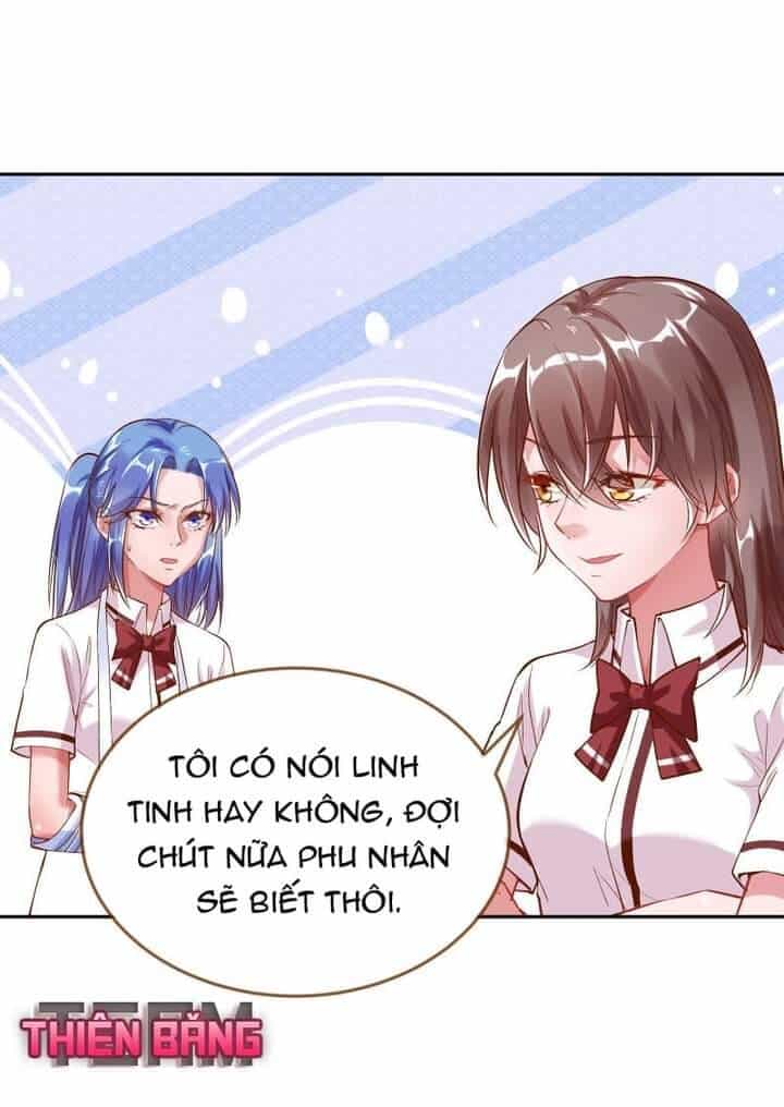 Vạn Tra Triêu Hoàng - Chương 101 - ảnh 29