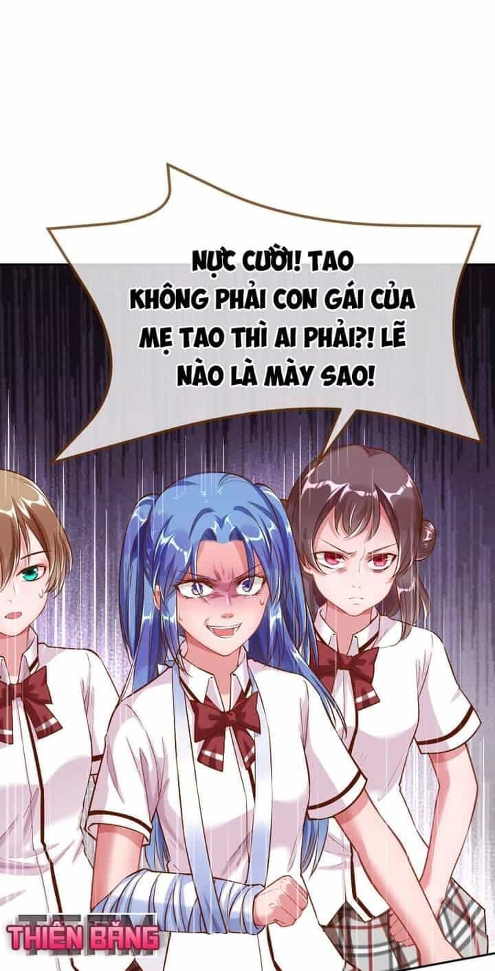 Vạn Tra Triêu Hoàng - Chương 101 - ảnh 32