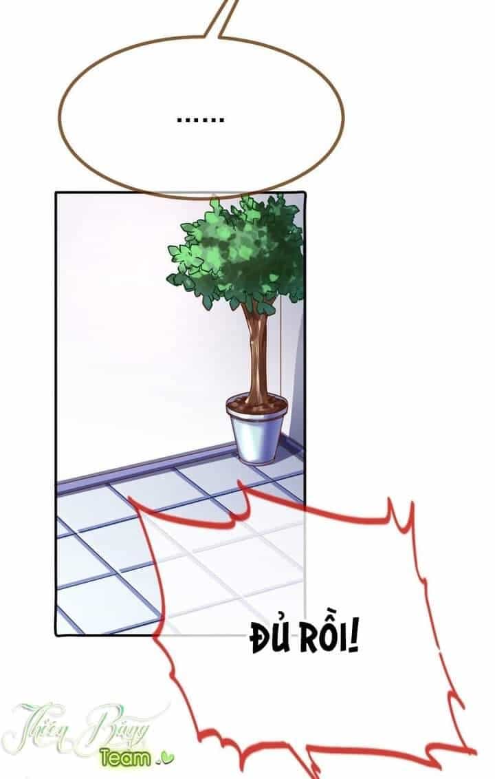 Vạn Tra Triêu Hoàng - Chương 102 - ảnh 13