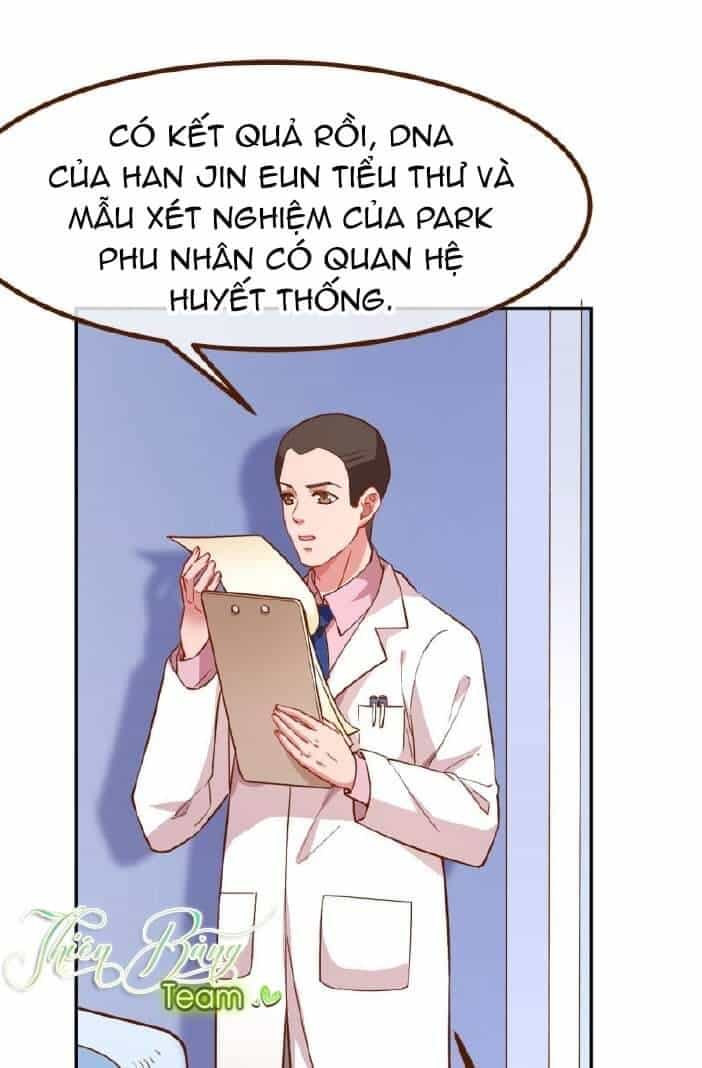 Vạn Tra Triêu Hoàng - Chương 102 - ảnh 31