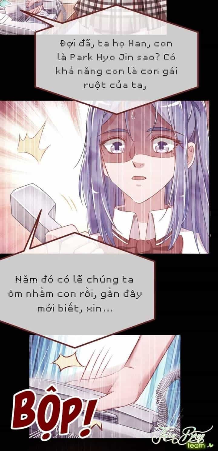 Vạn Tra Triêu Hoàng - Chương 102 - ảnh 5