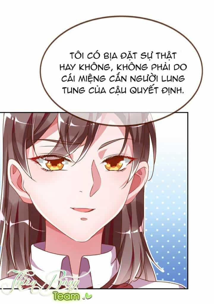 Vạn Tra Triêu Hoàng - Chương 102 - ảnh 9