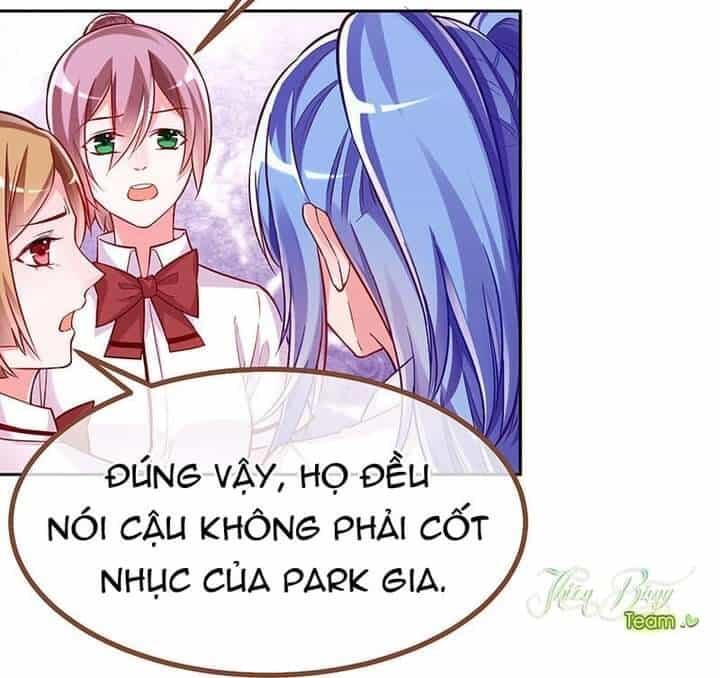 Vạn Tra Triêu Hoàng - Chương 103 - ảnh 13