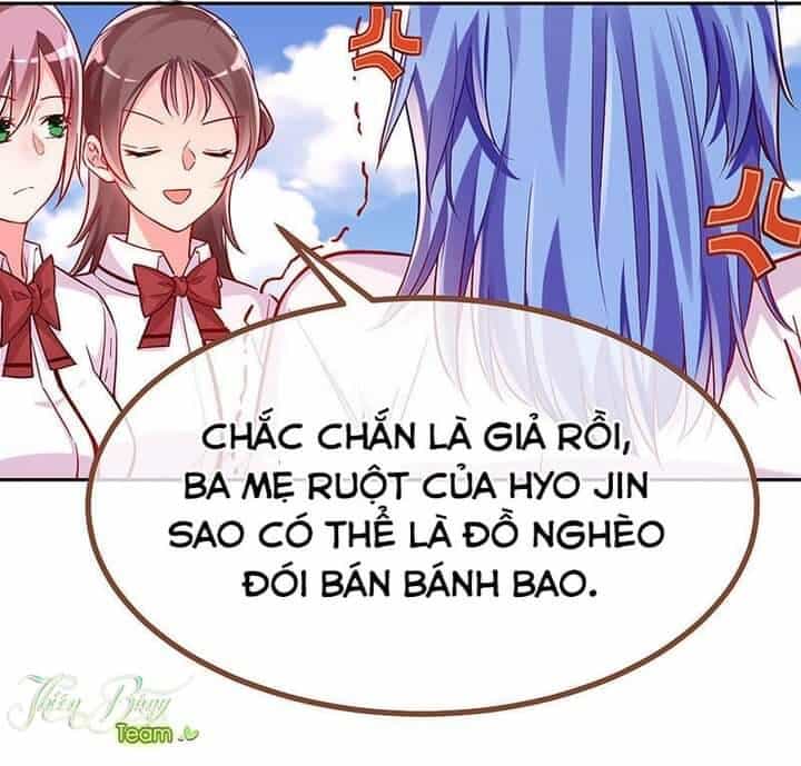 Vạn Tra Triêu Hoàng - Chương 103 - ảnh 14