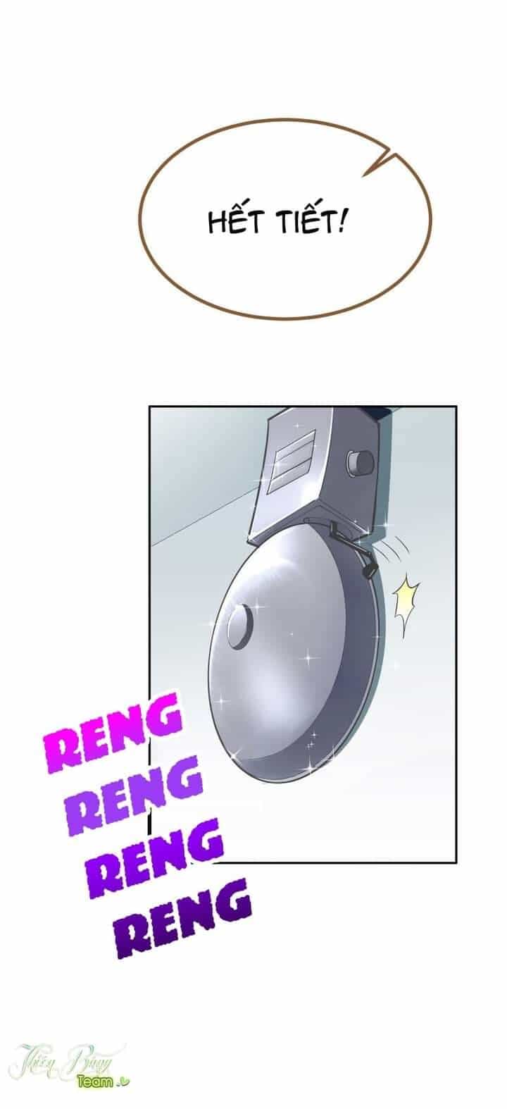 Vạn Tra Triêu Hoàng - Chương 103 - ảnh 18